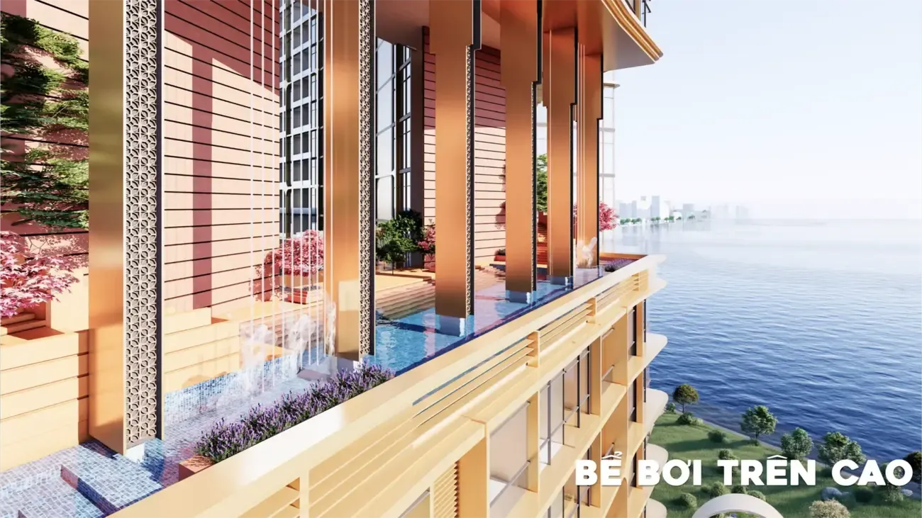 be-boi-trong-khu-do-thi-charmora-city-ket-noi-khong-gian-song-dang-cap-voi-tam-nhin-huong-bien-tuyet-dep.webp