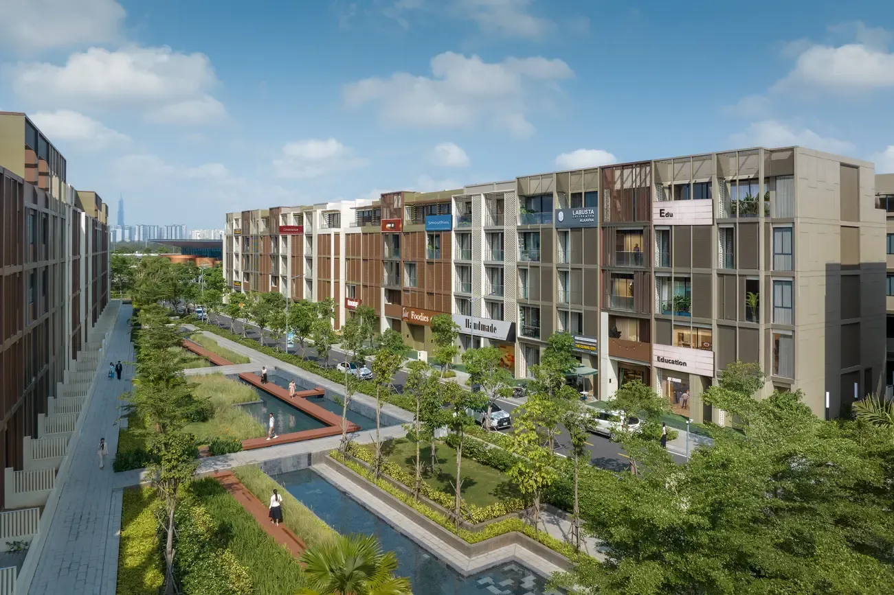 khuon-vien-xanh-mat-va-tien-ich-dang-cap-tai-can-ho-lumiere-midtown-trong-the-global-city-tphcm-12.webp