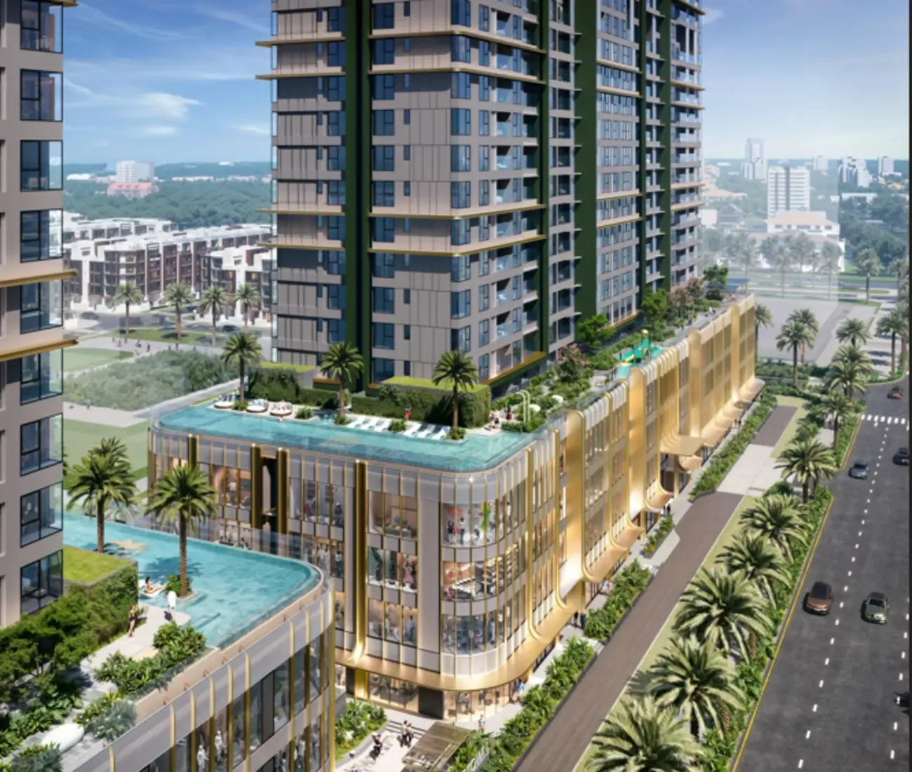 phoi-canh-hien-dai-cua-du-an-lumiere-midtown-tai-the-global-city-anh-masterise-homes.webp