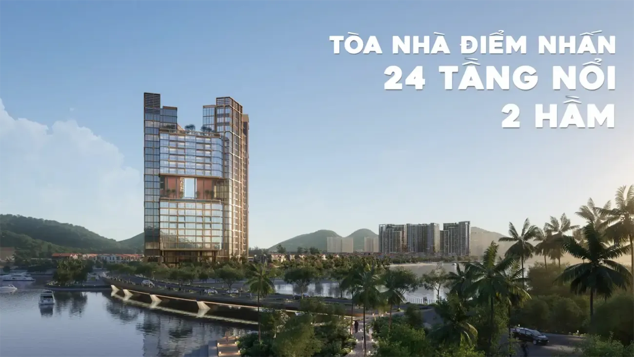toa-nha-diem-nhan-tai-charmora-city-trung-tam-hanh-chinh-thuong-mai-hien-dai-ven-song.webp